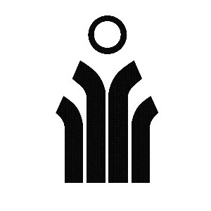 logo_omnium_antic